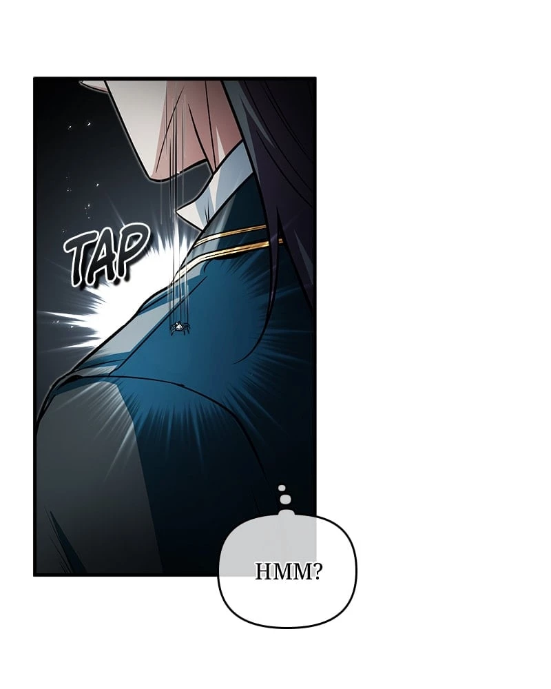 Academy's Undercover Professor Chapter 13 - 14