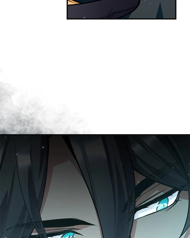 Academy's Undercover Professor Chapter 13 - 16