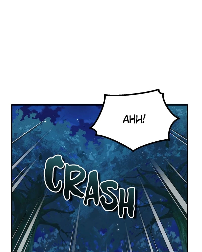 Academy's Undercover Professor Chapter 15 - 112