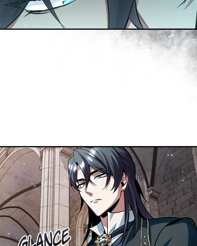 Academy's Undercover Professor Chapter 13 - 17