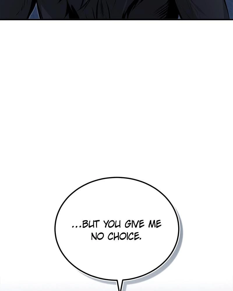 Academy's Undercover Professor Chapter 12 - 14