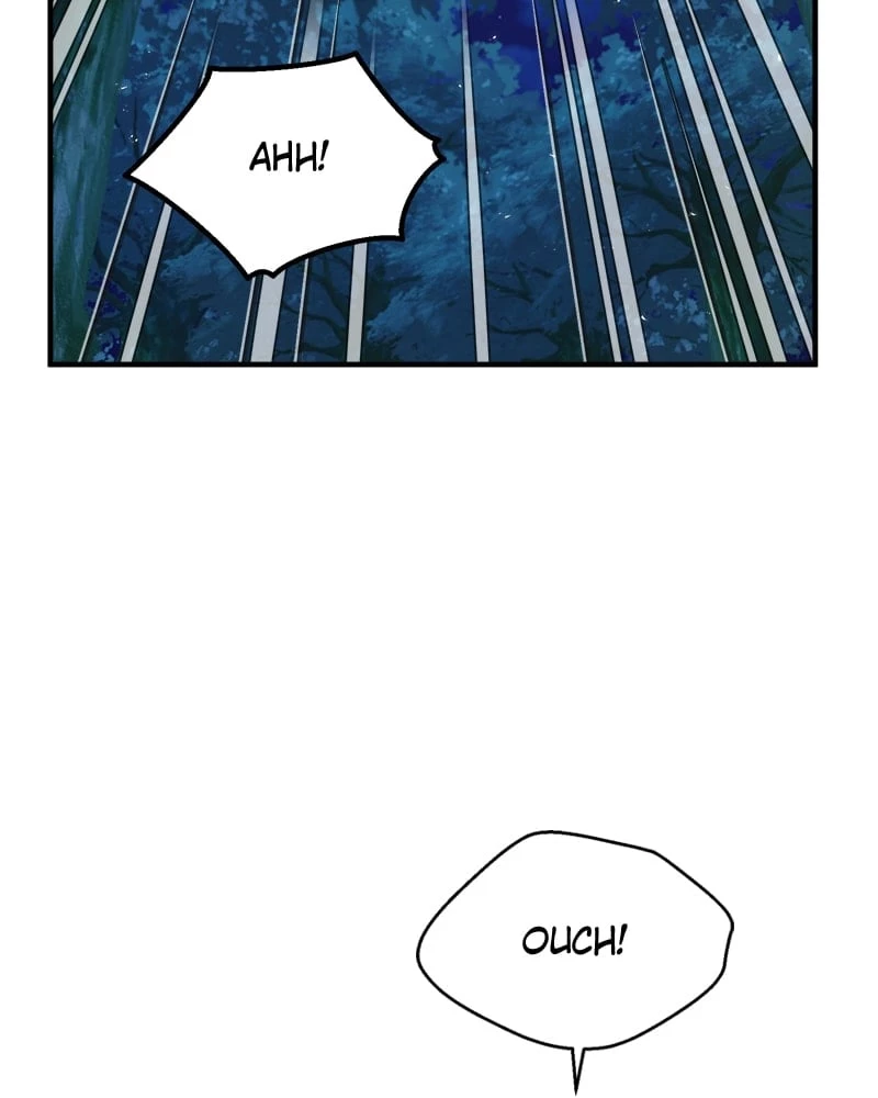 Academy's Undercover Professor Chapter 15 - 113