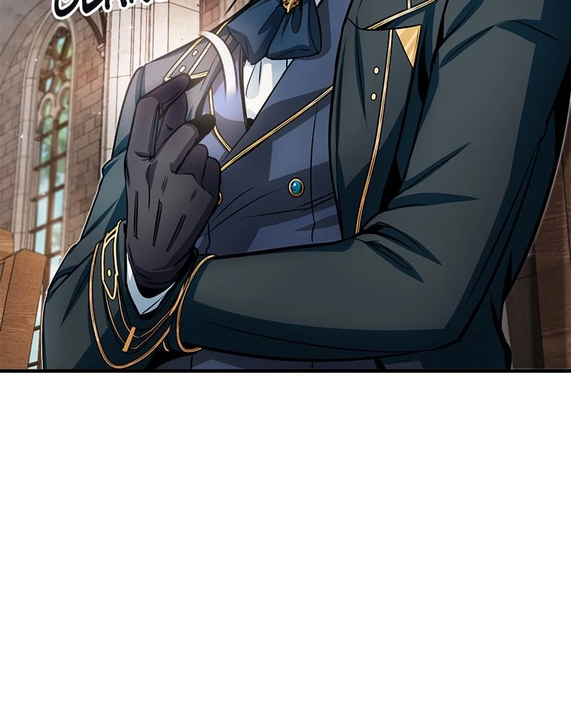 Academy's Undercover Professor Chapter 13 - 18
