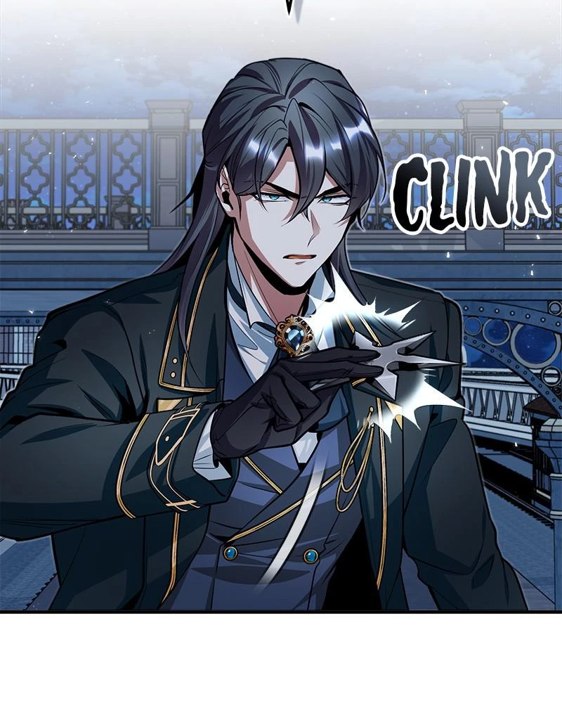 Academy's Undercover Professor Chapter 12 - 15