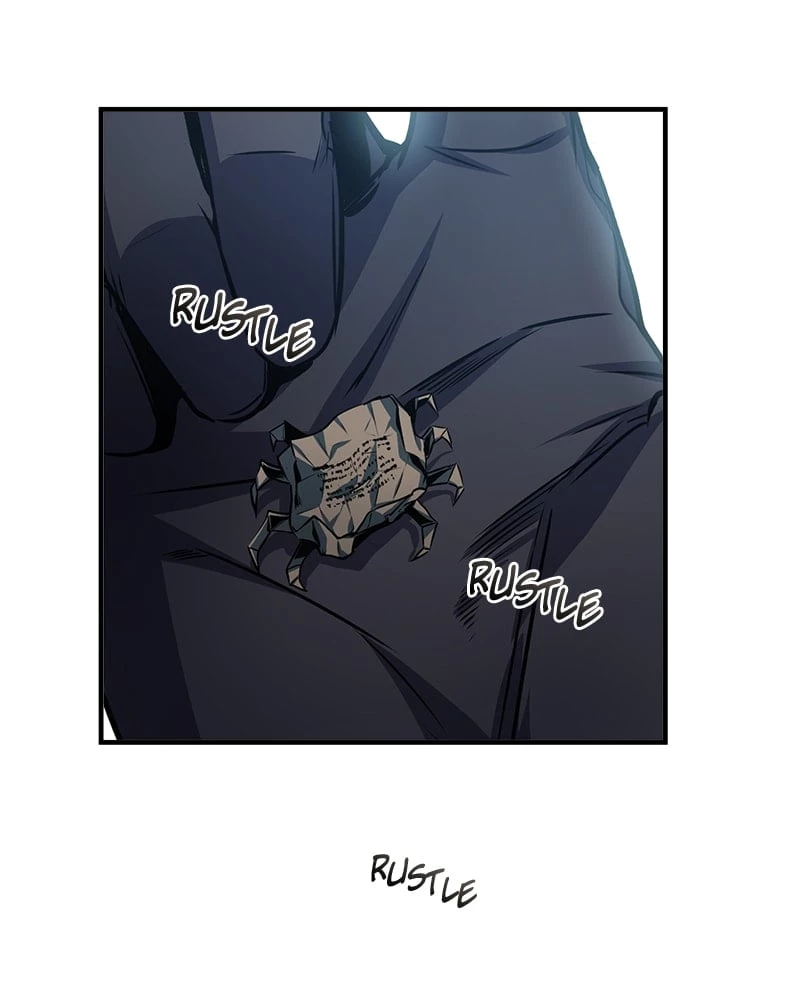 Academy's Undercover Professor Chapter 13 - 19