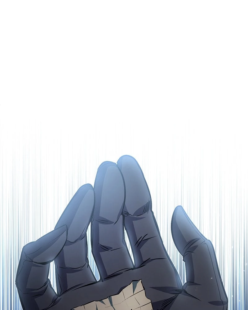 Academy's Undercover Professor Chapter 13 - 20