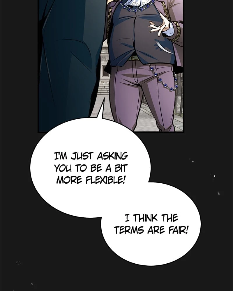 Academy's Undercover Professor Chapter 14 - 68