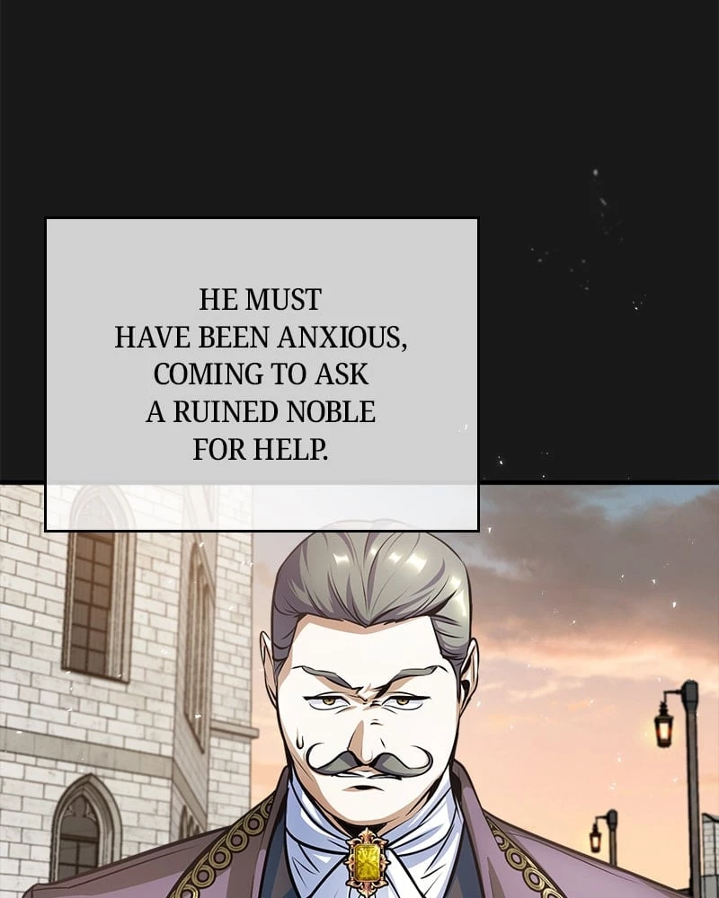 Academy's Undercover Professor Chapter 14 - 70