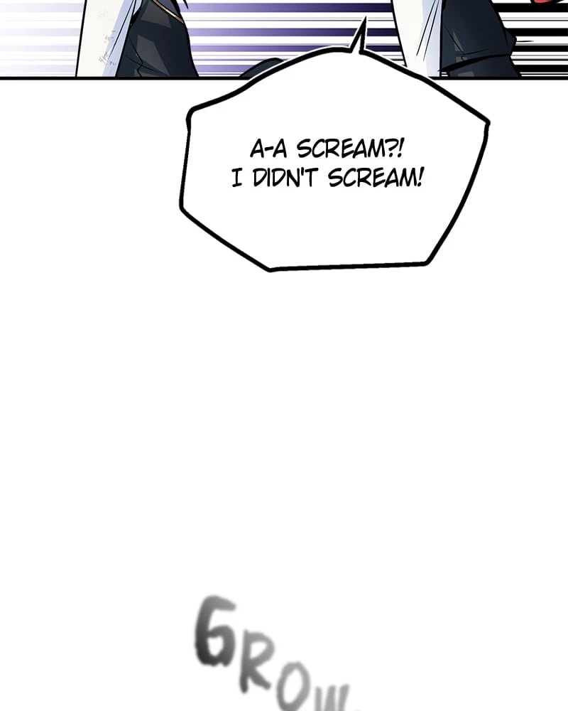 Academy's Undercover Professor Chapter 15 - 118