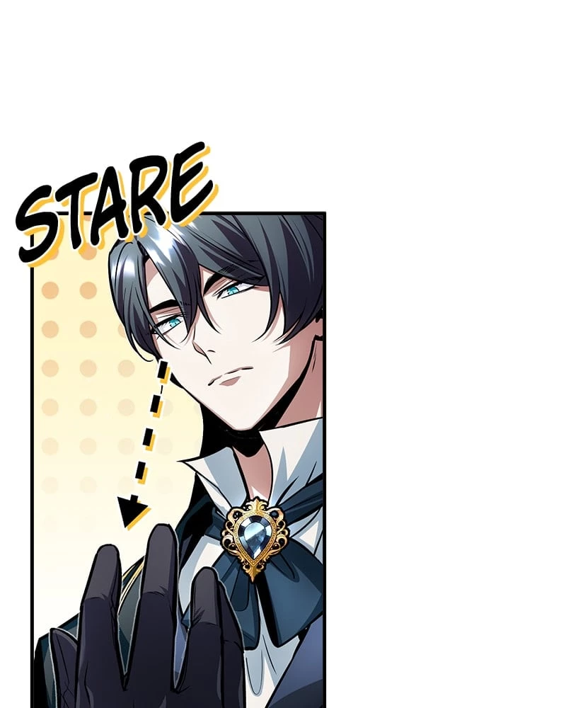 Academy's Undercover Professor Chapter 13 - 23