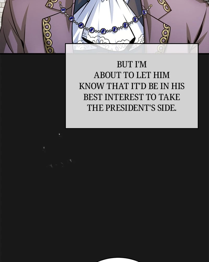 Academy's Undercover Professor Chapter 14 - 71