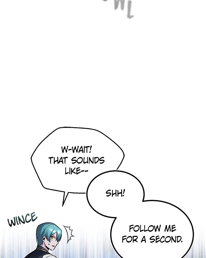 Academy's Undercover Professor Chapter 15 - 119