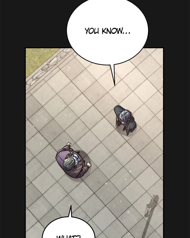 Academy's Undercover Professor Chapter 14 - 72