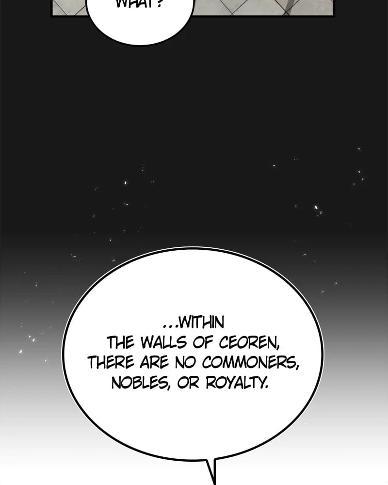 Academy's Undercover Professor Chapter 14 - 73