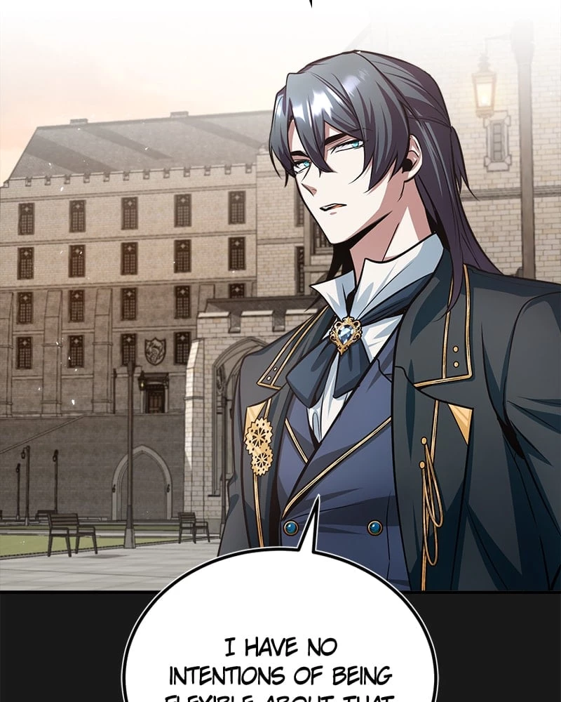 Academy's Undercover Professor Chapter 14 - 74