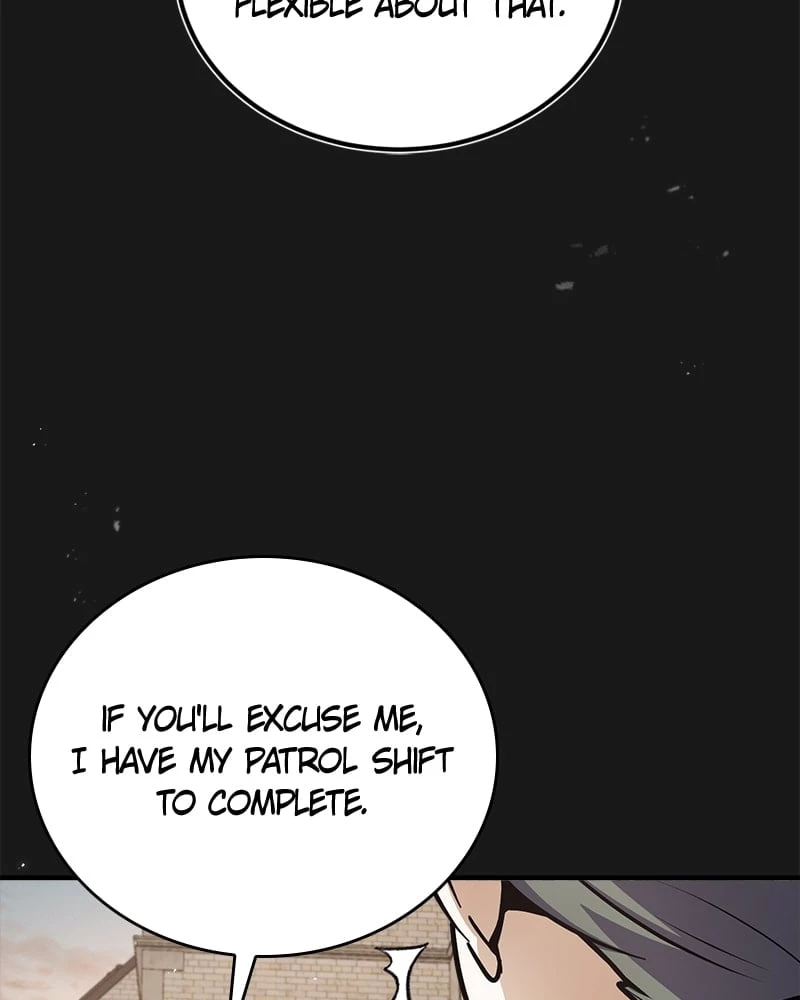 Academy's Undercover Professor Chapter 14 - 75