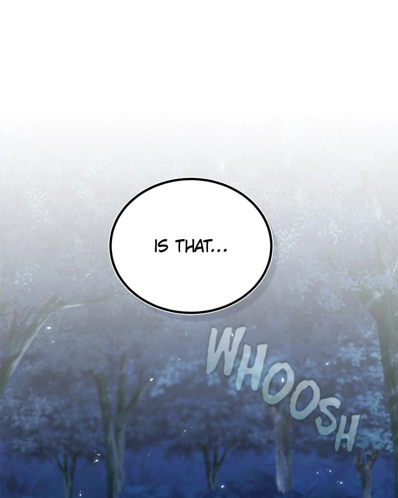 Academy's Undercover Professor Chapter 15 - 123