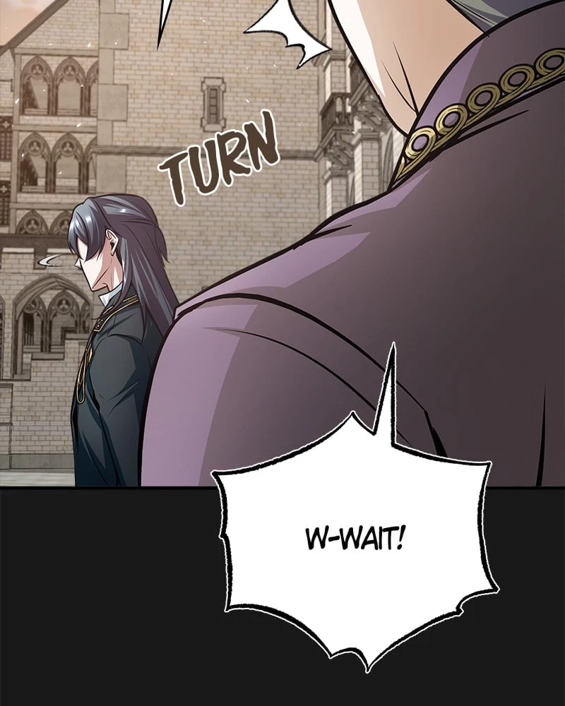 Academy's Undercover Professor Chapter 14 - 76