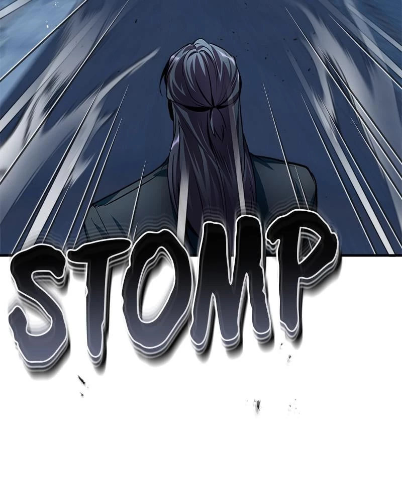 Academy's Undercover Professor Chapter 12 - 27
