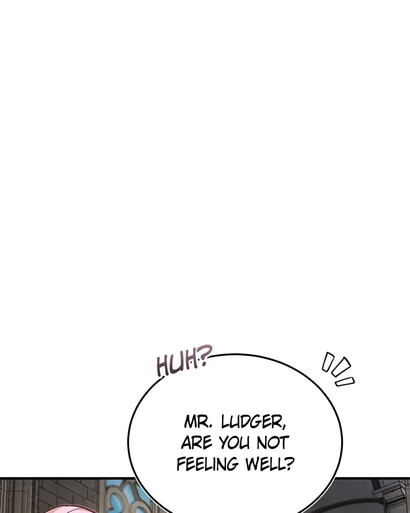 Academy's Undercover Professor Chapter 13 - 31