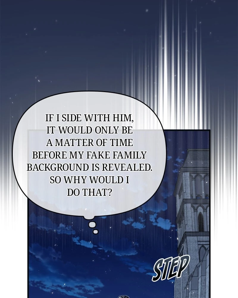 Academy's Undercover Professor Chapter 14 - 78