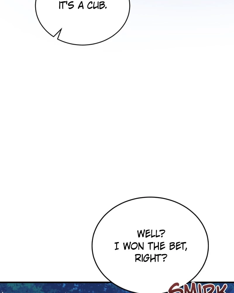 Academy's Undercover Professor Chapter 15 - 126