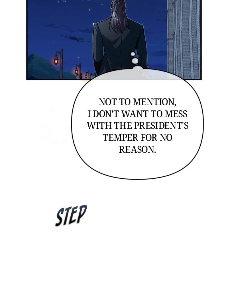 Academy's Undercover Professor Chapter 14 - 79