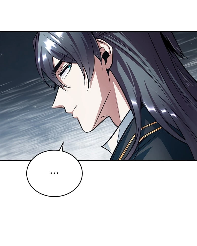 Academy's Undercover Professor Chapter 14 - 80
