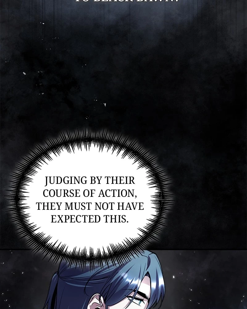 Academy's Undercover Professor Chapter 13 - 34
