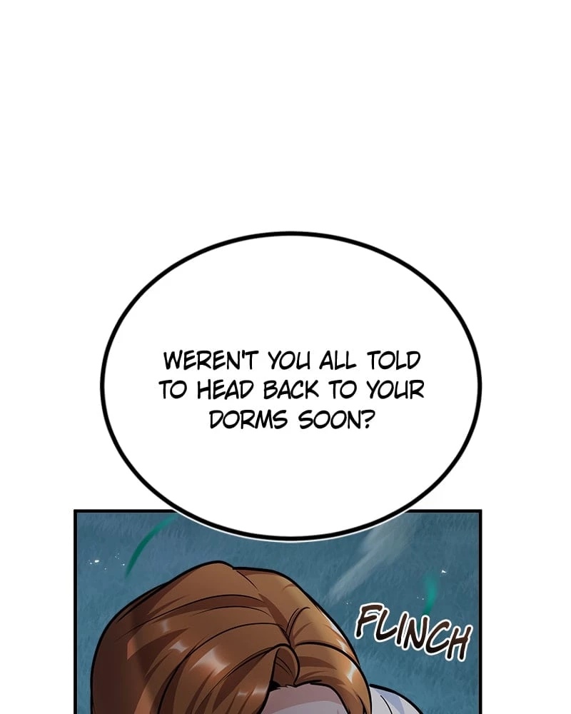 Academy's Undercover Professor Chapter 14 - 83
