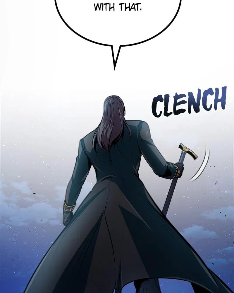 Academy's Undercover Professor Chapter 12 - 33