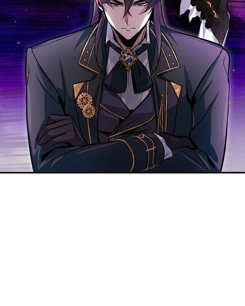 Academy's Undercover Professor Chapter 13 - 37
