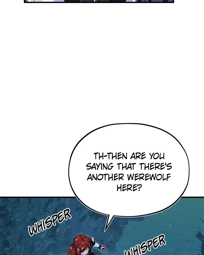 Academy's Undercover Professor Chapter 15 - 132