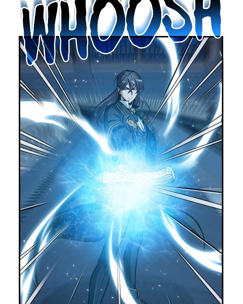 Academy's Undercover Professor Chapter 12 - 35