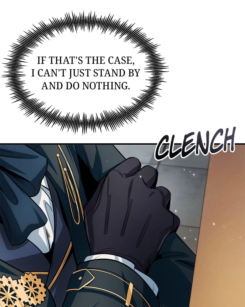 Academy's Undercover Professor Chapter 13 - 38