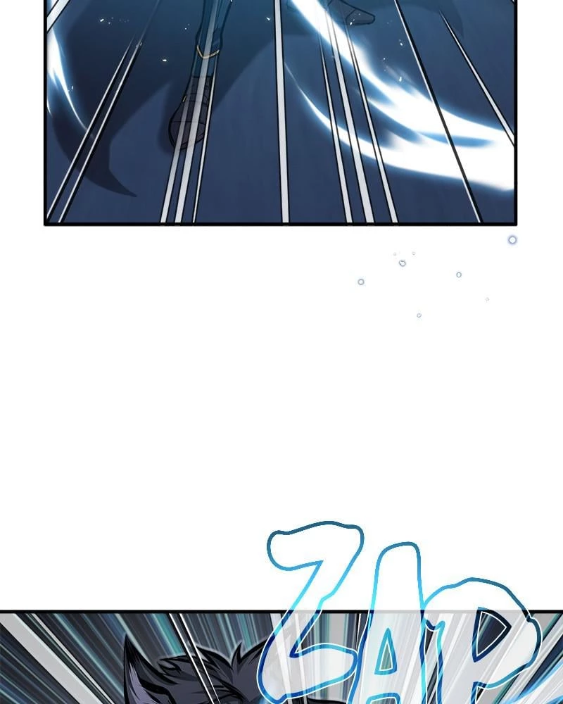 Academy's Undercover Professor Chapter 12 - 36