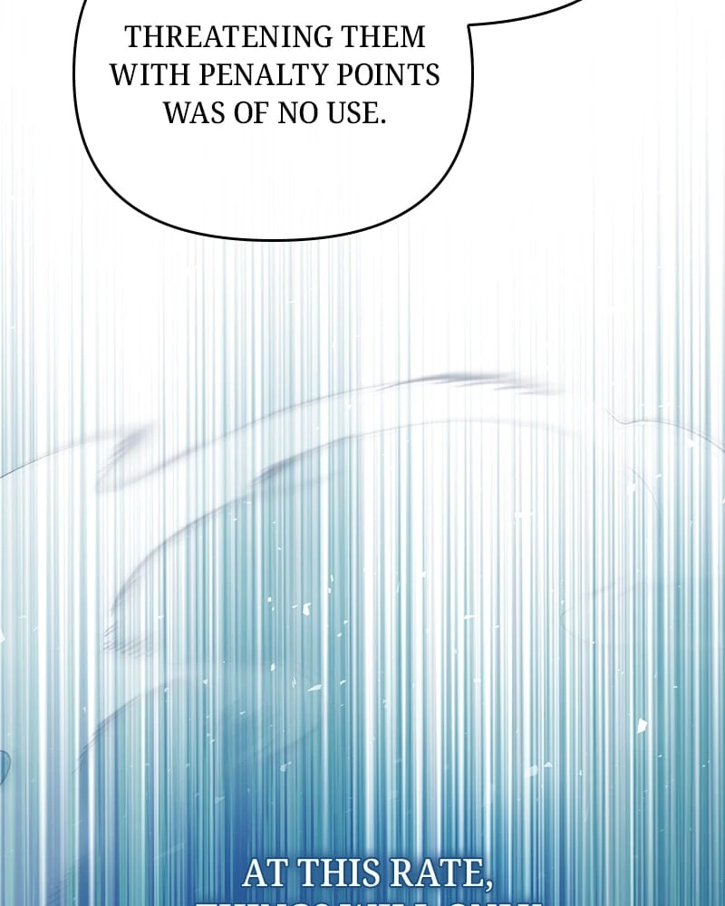 Academy's Undercover Professor Chapter 14 - 87