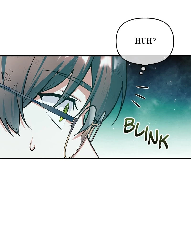 Academy's Undercover Professor Chapter 15 - 134