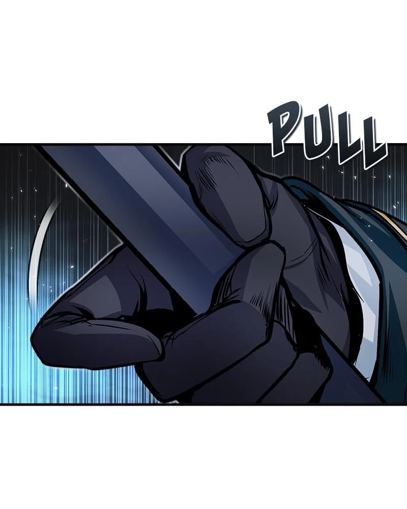 Academy's Undercover Professor Chapter 12 - 38