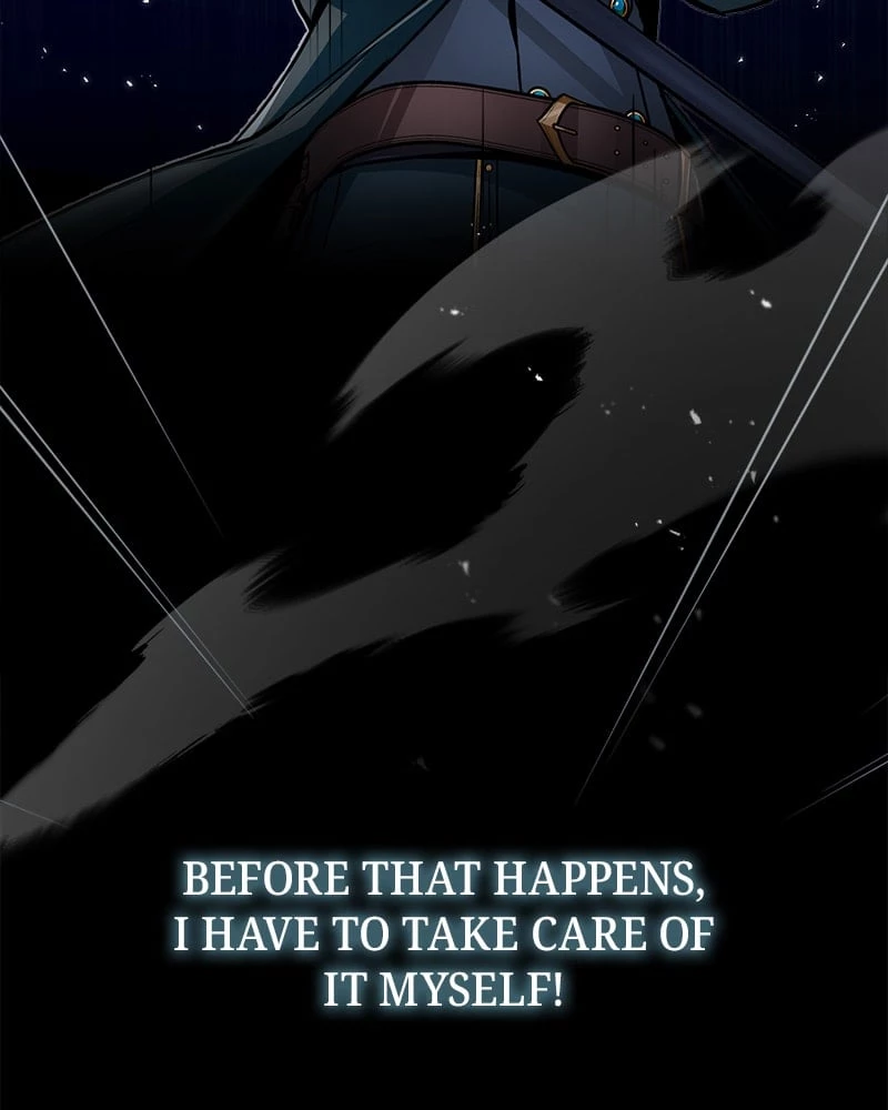 Academy's Undercover Professor Chapter 14 - 89
