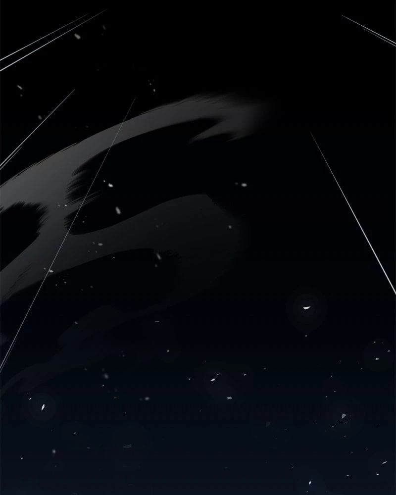 Academy's Undercover Professor Chapter 14 - 90