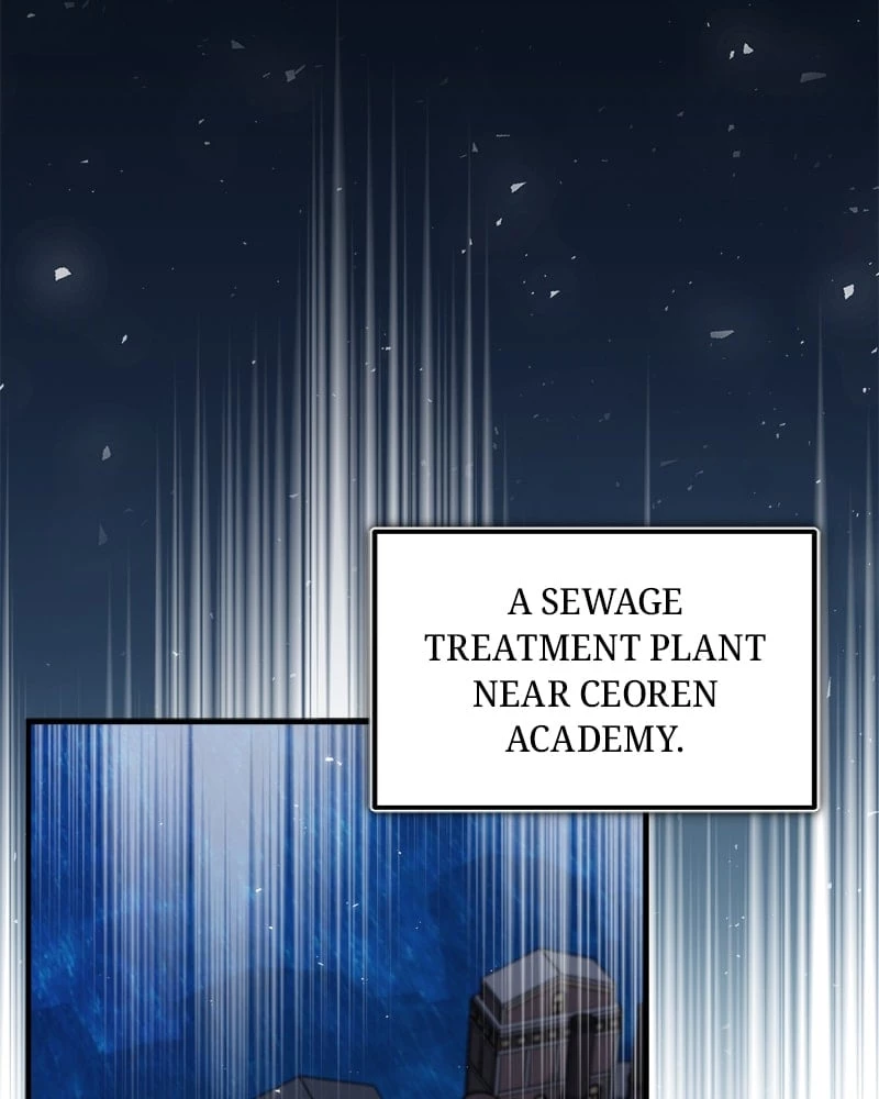 Academy's Undercover Professor Chapter 14 - 91