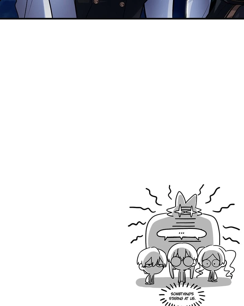 Academy's Undercover Professor Chapter 15 - 138