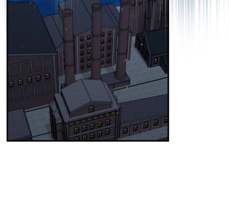 Academy's Undercover Professor Chapter 14 - 92