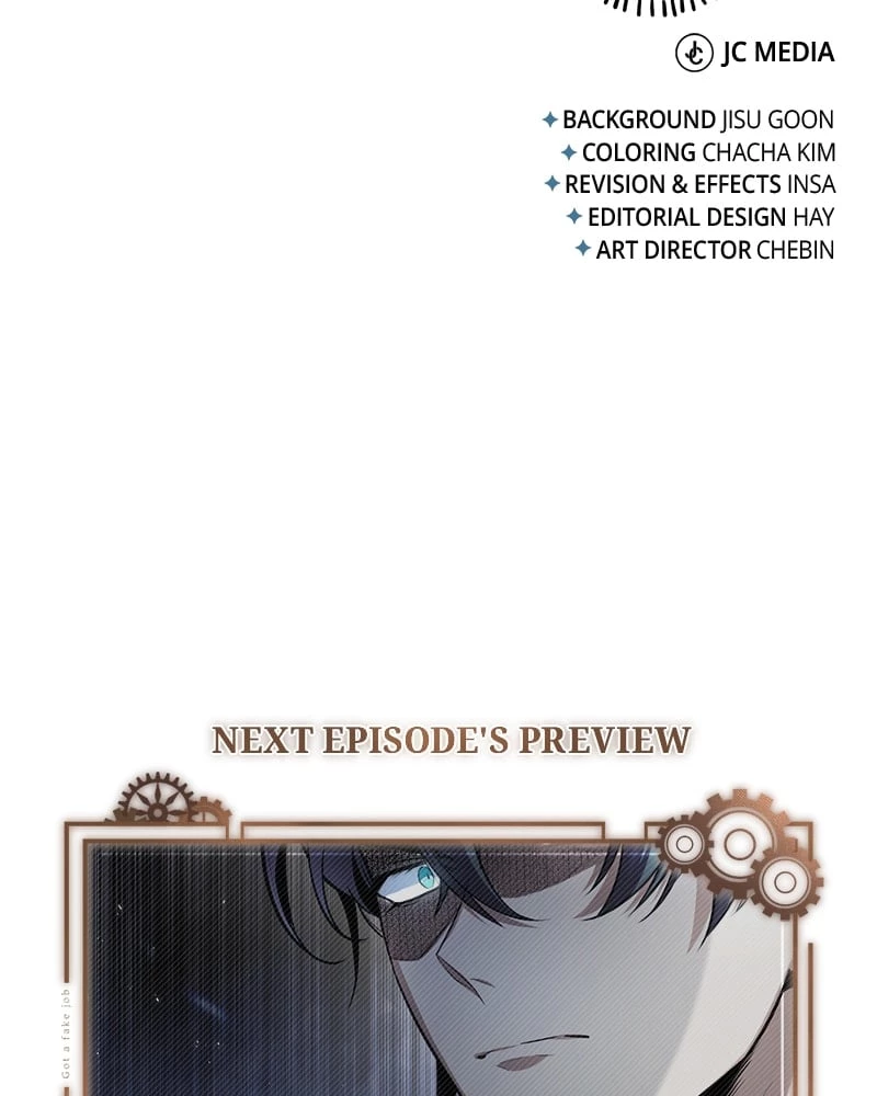 Academy's Undercover Professor Chapter 15 - 139
