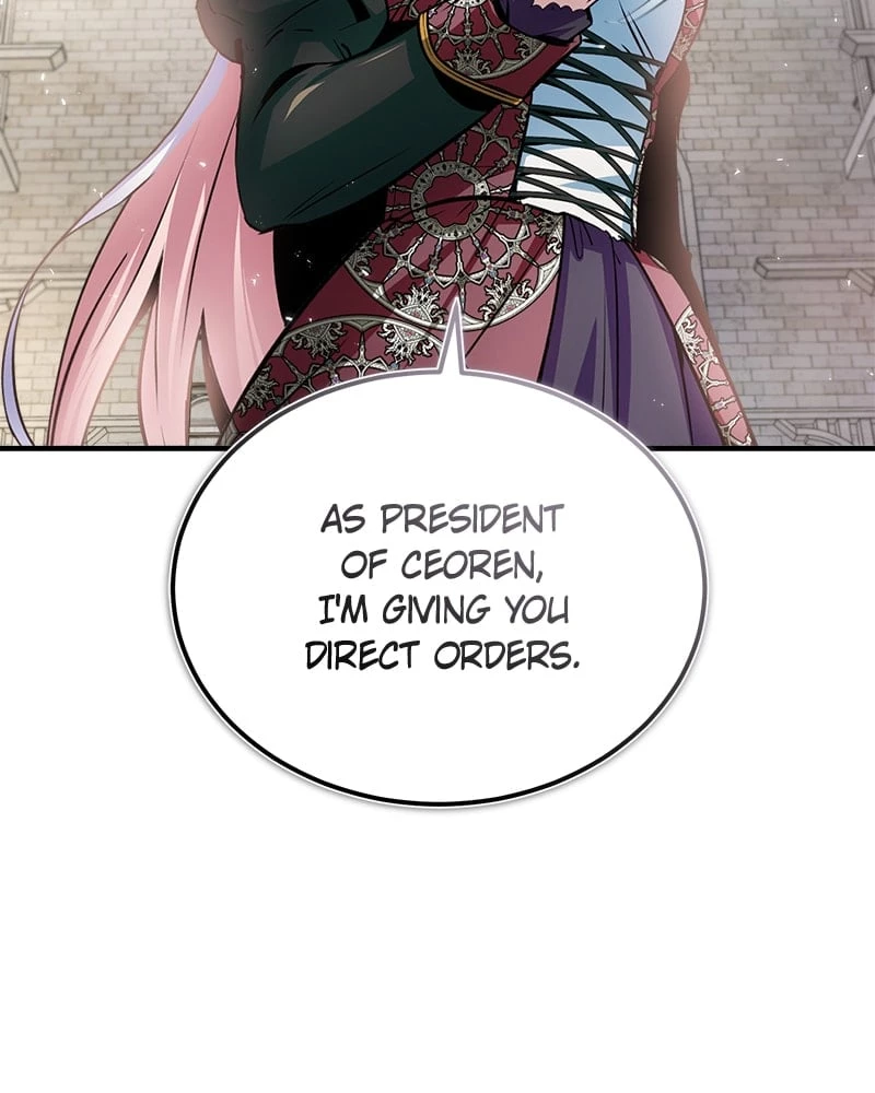Academy's Undercover Professor Chapter 13 - 44
