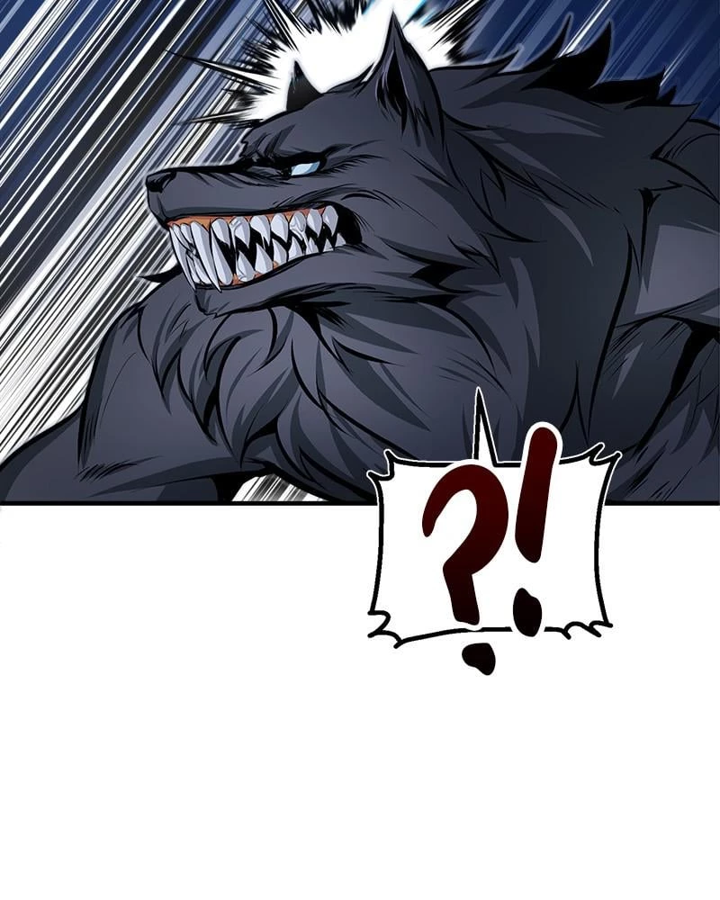 Academy's Undercover Professor Chapter 12 - 42