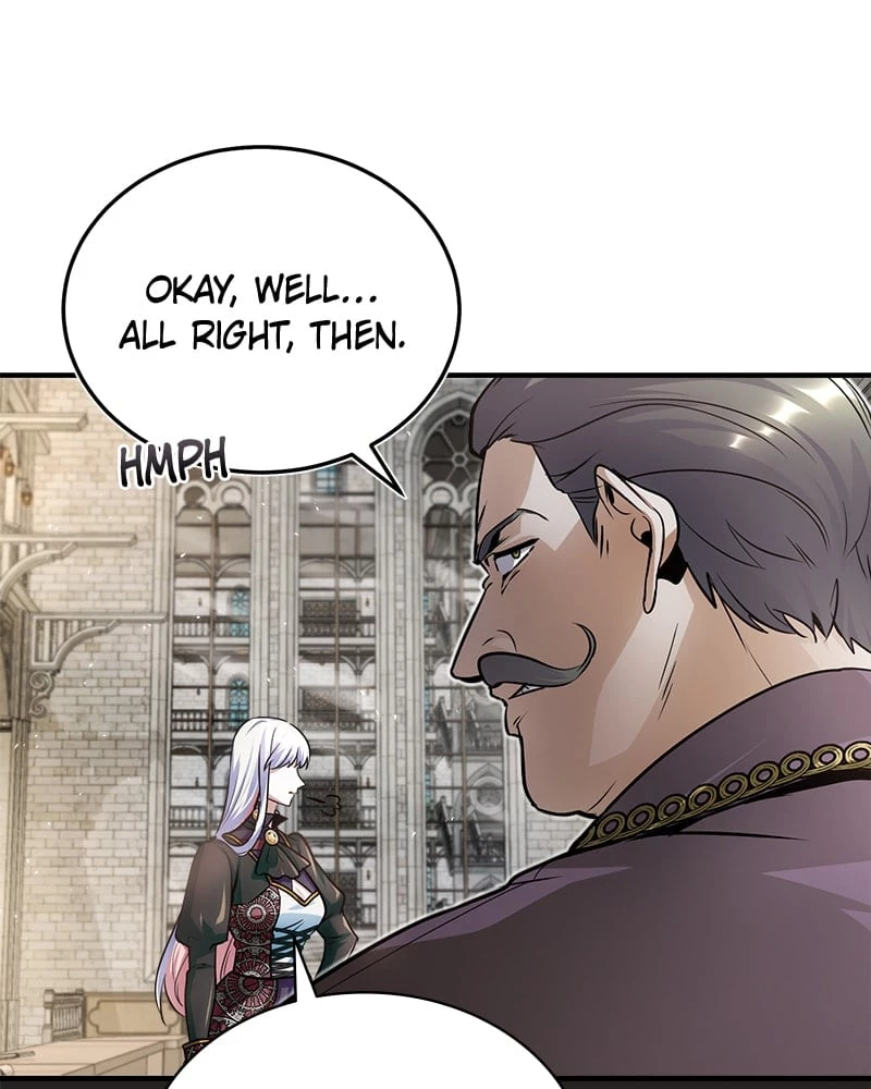 Academy's Undercover Professor Chapter 13 - 45