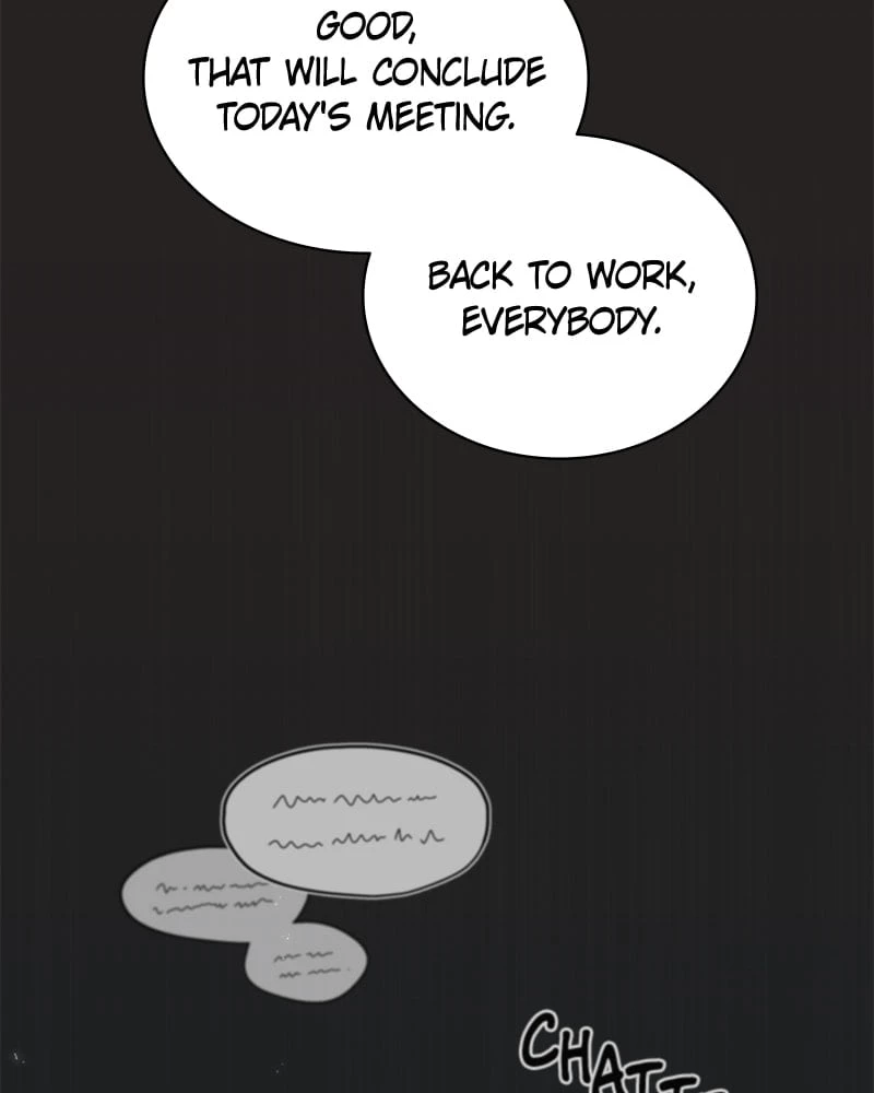 Academy's Undercover Professor Chapter 13 - 46