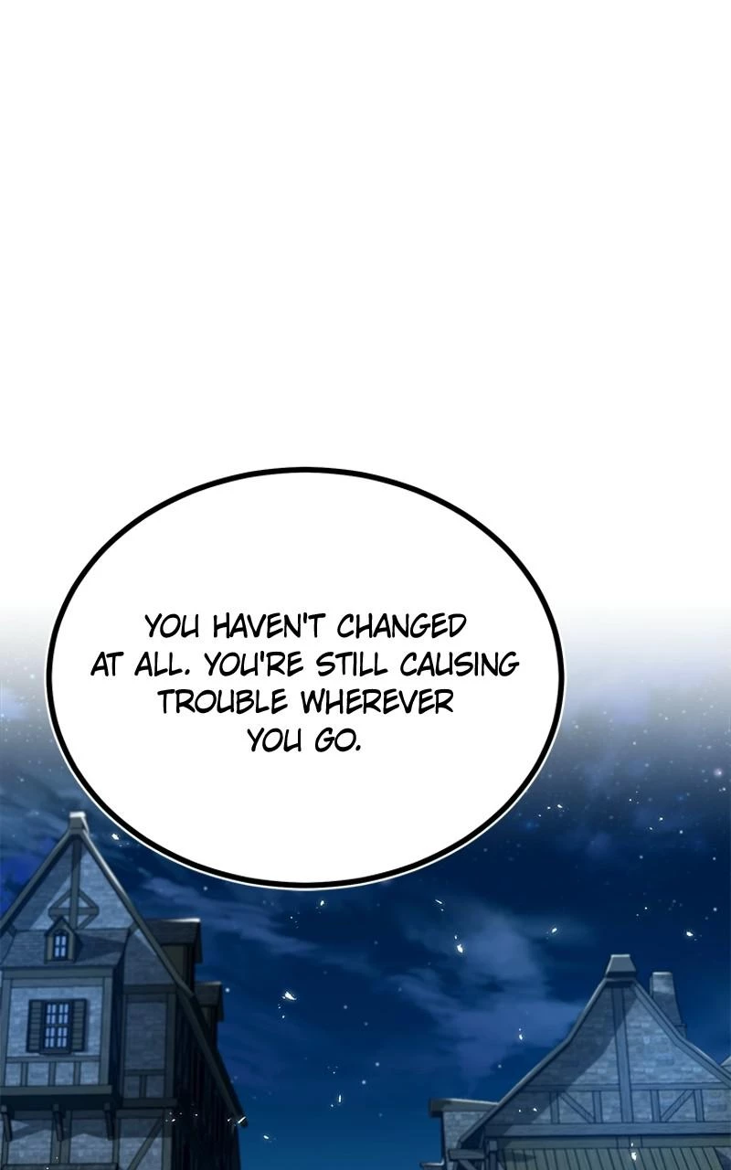 Academy's Undercover Professor Chapter 11 - 1